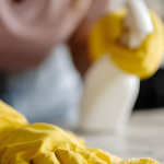 Long-Term Maintenance and When to Call the Pros